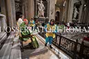 %_tempFileName02390_13112016%