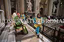 %_tempFileName02391_13112016%