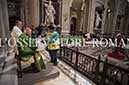 %_tempFileName02393_13112016%