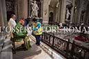 %_tempFileName02394_13112016%