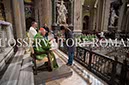 %_tempFileName02398_13112016%