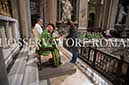 %_tempFileName02399_13112016%