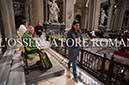 %_tempFileName02400_13112016%