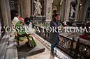 %_tempFileName02401_13112016%