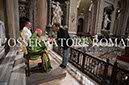 %_tempFileName02402_13112016%