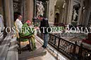%_tempFileName02403_13112016%