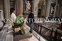 %_tempFileName02404_13112016%