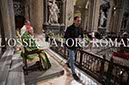 %_tempFileName02405_13112016%
