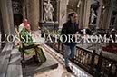 %_tempFileName02406_13112016%