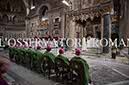 %_tempFileName02407_13112016%