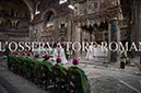 %_tempFileName02409_13112016%