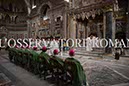 %_tempFileName02410_13112016%