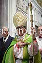 %_tempFileName02556_13112016%