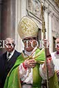 %_tempFileName02557_13112016%