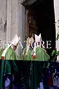 %_tempFileName02559_13112016%