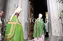 %_tempFileName02565_13112016%