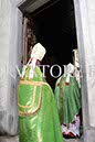 %_tempFileName02569_13112016%