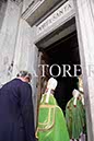 %_tempFileName02570_13112016%
