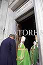 %_tempFileName02572_13112016%