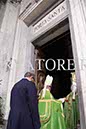 %_tempFileName02573_13112016%