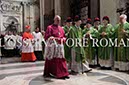 %_tempFileName02577_13112016%