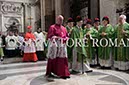 %_tempFileName02578_13112016%