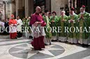 %_tempFileName02579_13112016%