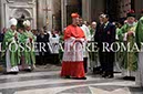 %_tempFileName02581_13112016%