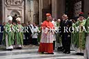 %_tempFileName02582_13112016%