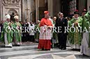 %_tempFileName02583_13112016%