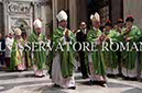 %_tempFileName02584_13112016%