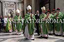 %_tempFileName02585_13112016%