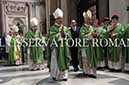 %_tempFileName02586_13112016%