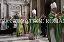 %_tempFileName02589_13112016%