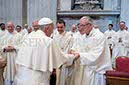 %_tempFileName01509_15112016%