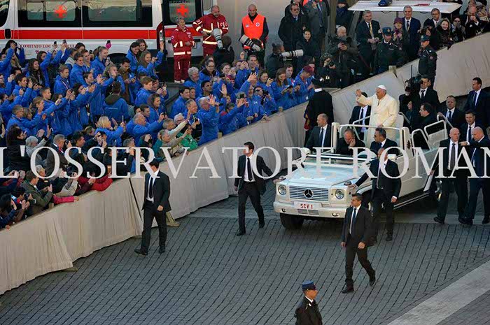 %_tempFileName358890_16112016%