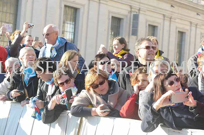 %_tempFileName359257_16112016%