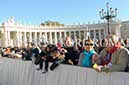 %_tempFileName358807_16112016%