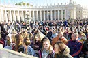 %_tempFileName358816_16112016%