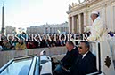 %_tempFileName358869_16112016%