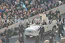 %_tempFileName358927_16112016%