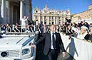 %_tempFileName359490_16112016%