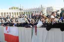 %_tempFileName359572_16112016%