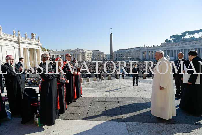 %_tempFileName360470_16112016%