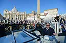 %_tempFileName359843_16112016%