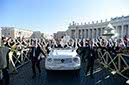 %_tempFileName359926_16112016%