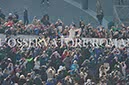 %_tempFileName360032_16112016%