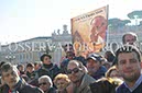 %_tempFileName360061_16112016%