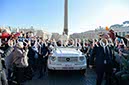 %_tempFileName360203_16112016%