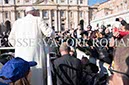 %_tempFileName360237_16112016%